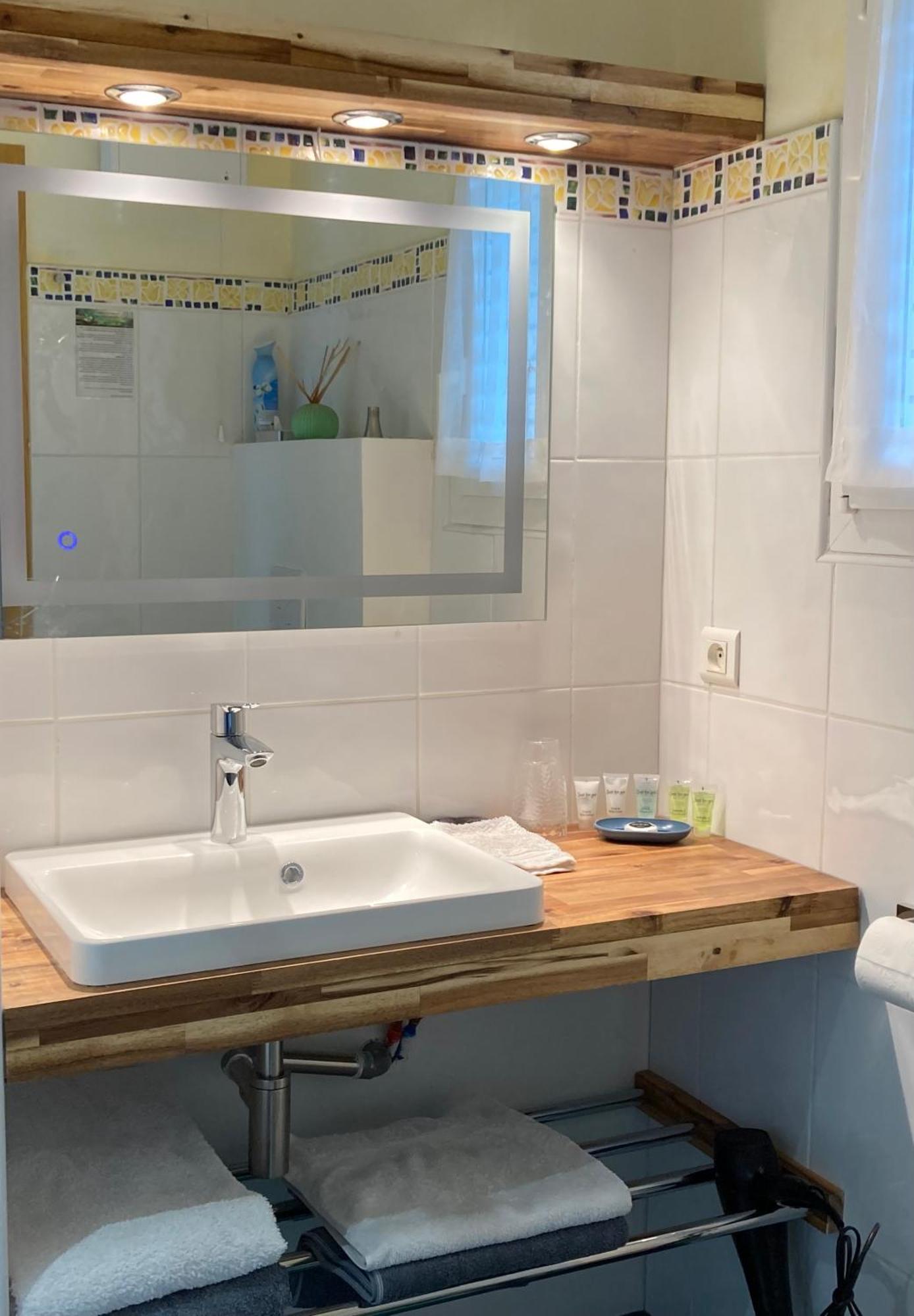 B&B-Les Balcons De Maragon Carcassonne Dış mekan fotoğraf