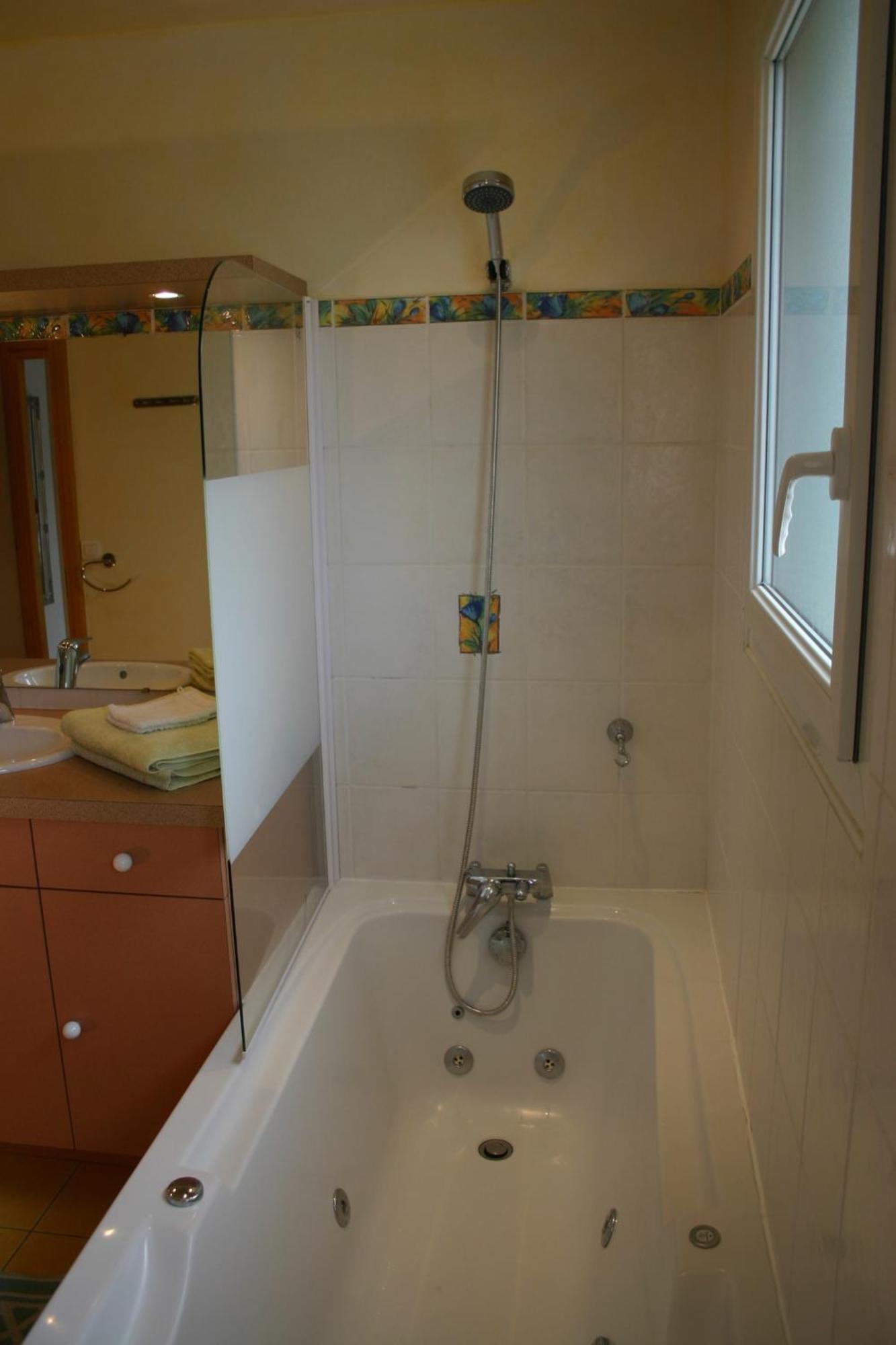 B&B-Les Balcons De Maragon Carcassonne Dış mekan fotoğraf