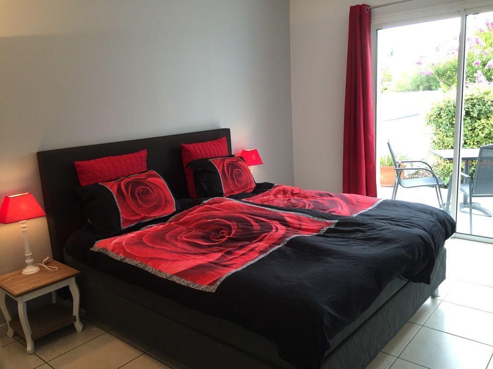B&B-Les Balcons De Maragon Carcassonne Dış mekan fotoğraf