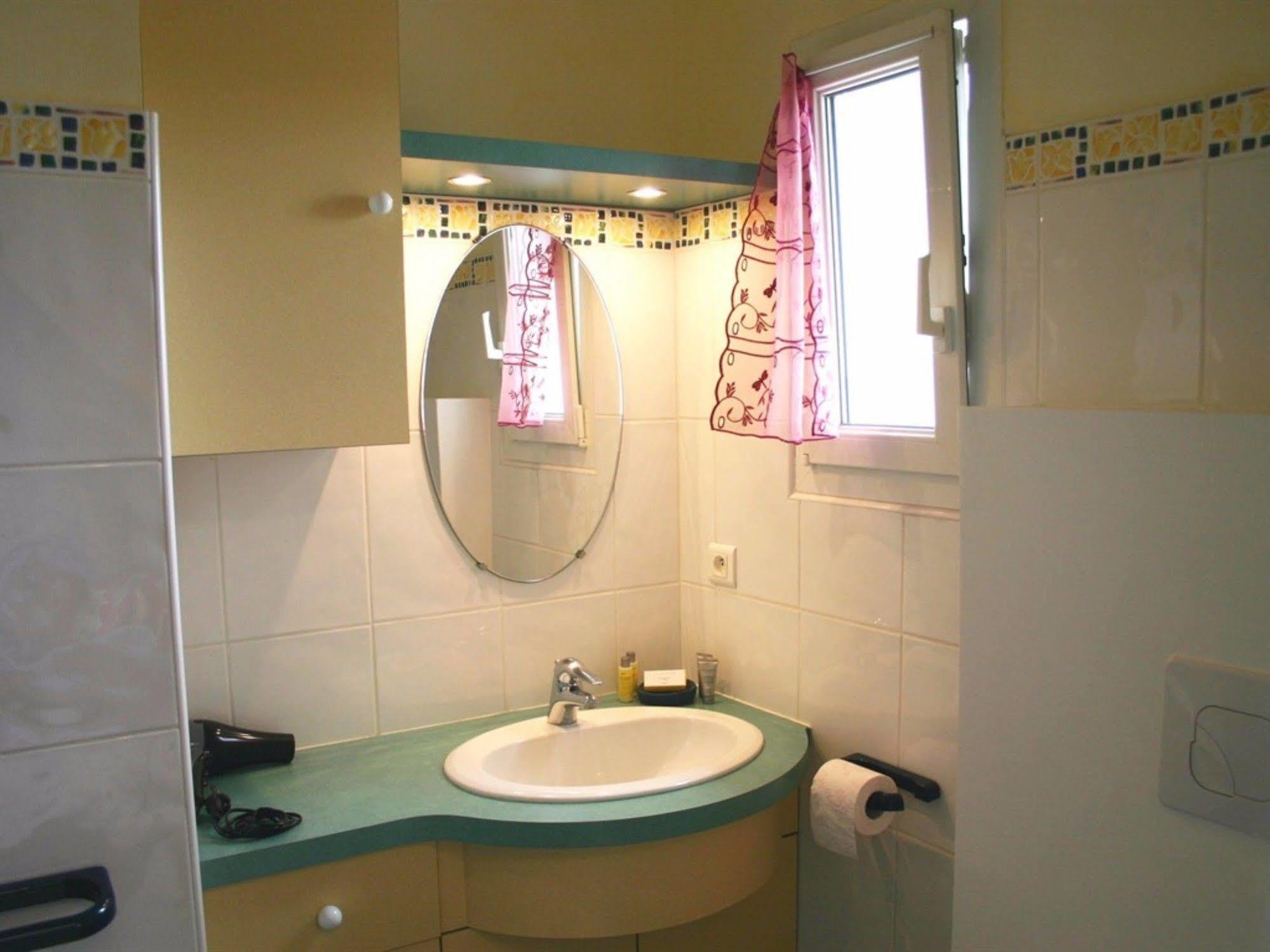B&B-Les Balcons De Maragon Carcassonne Dış mekan fotoğraf