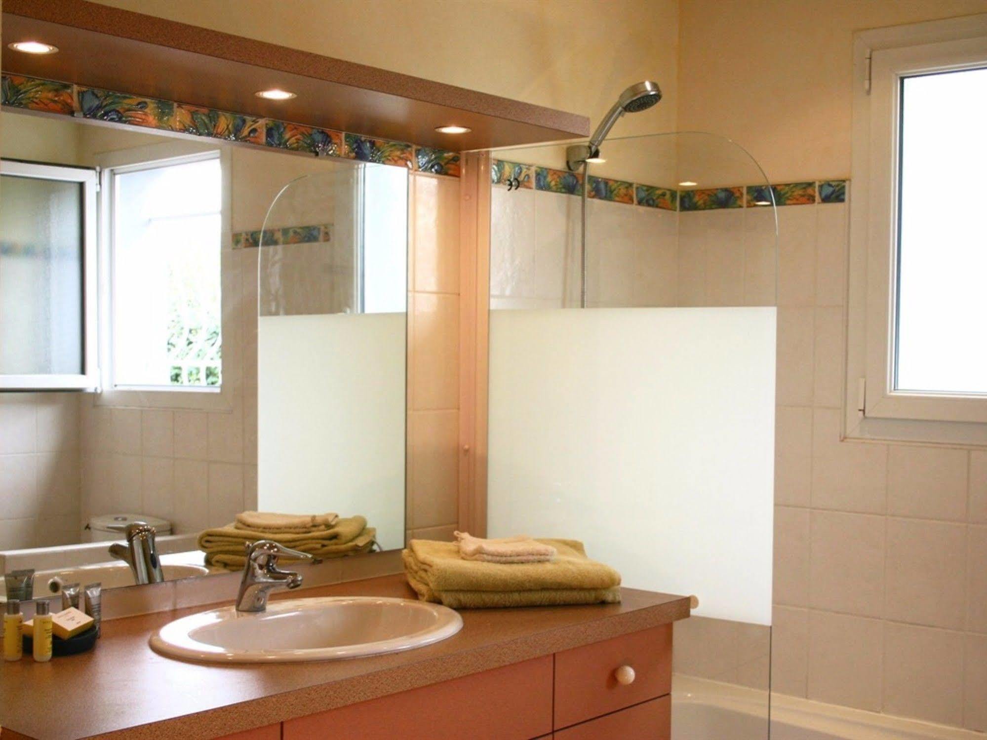 B&B-Les Balcons De Maragon Carcassonne Dış mekan fotoğraf